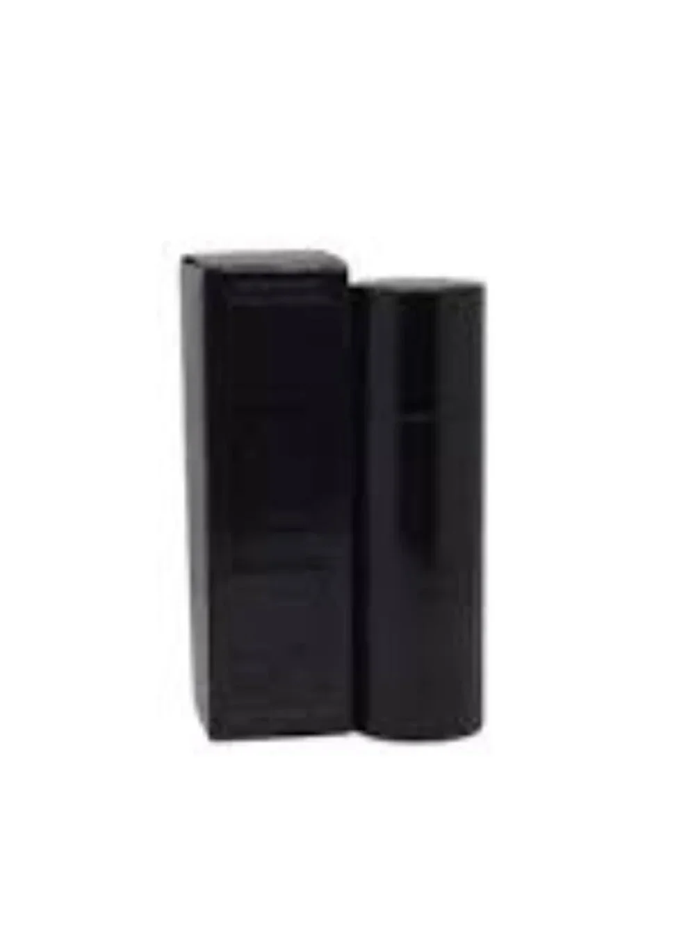 Surratt Beauty SHADE 2 Dew Drop Foundation